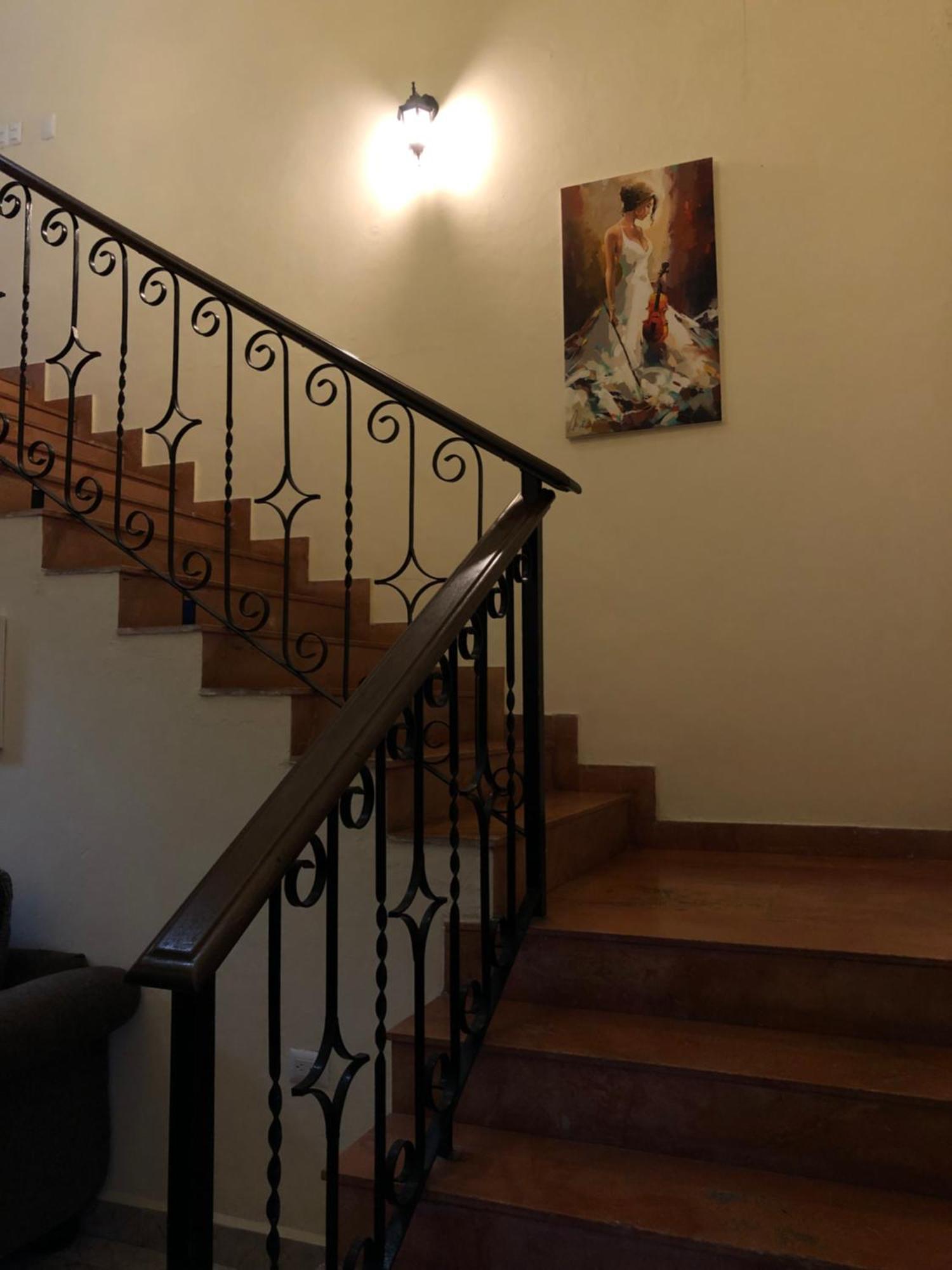 Alojamento de Acomodação e Pequeno-almoço Boutique Segovia Cozumel