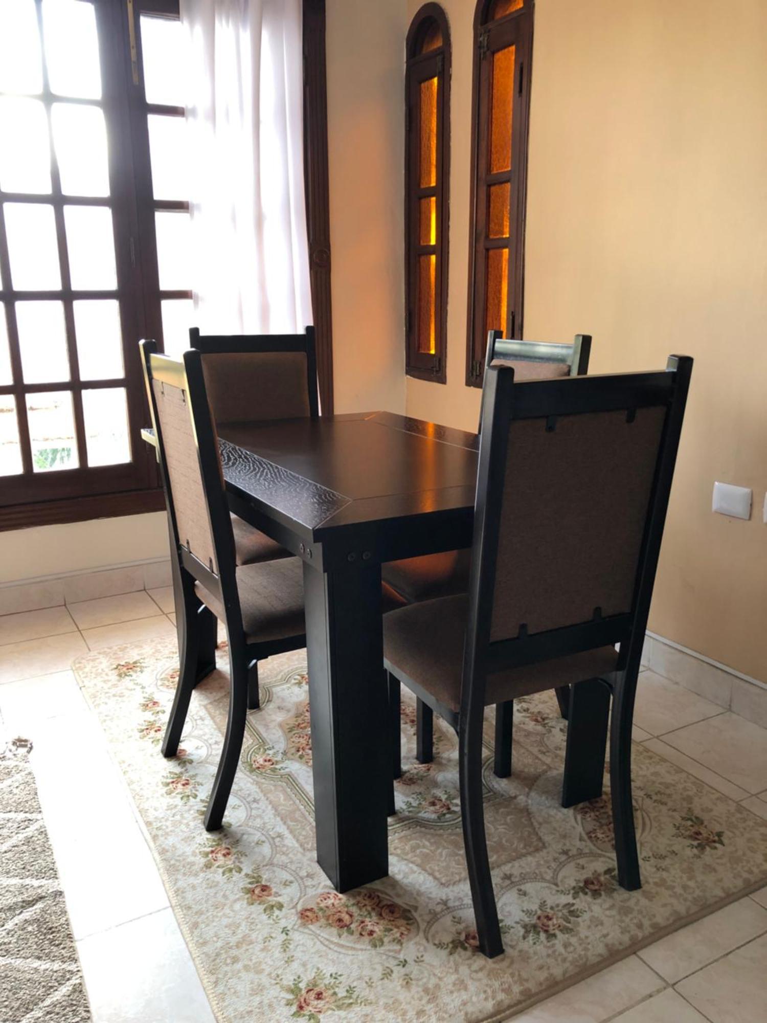 Alojamento de Acomodação e Pequeno-almoço Boutique Segovia Cozumel