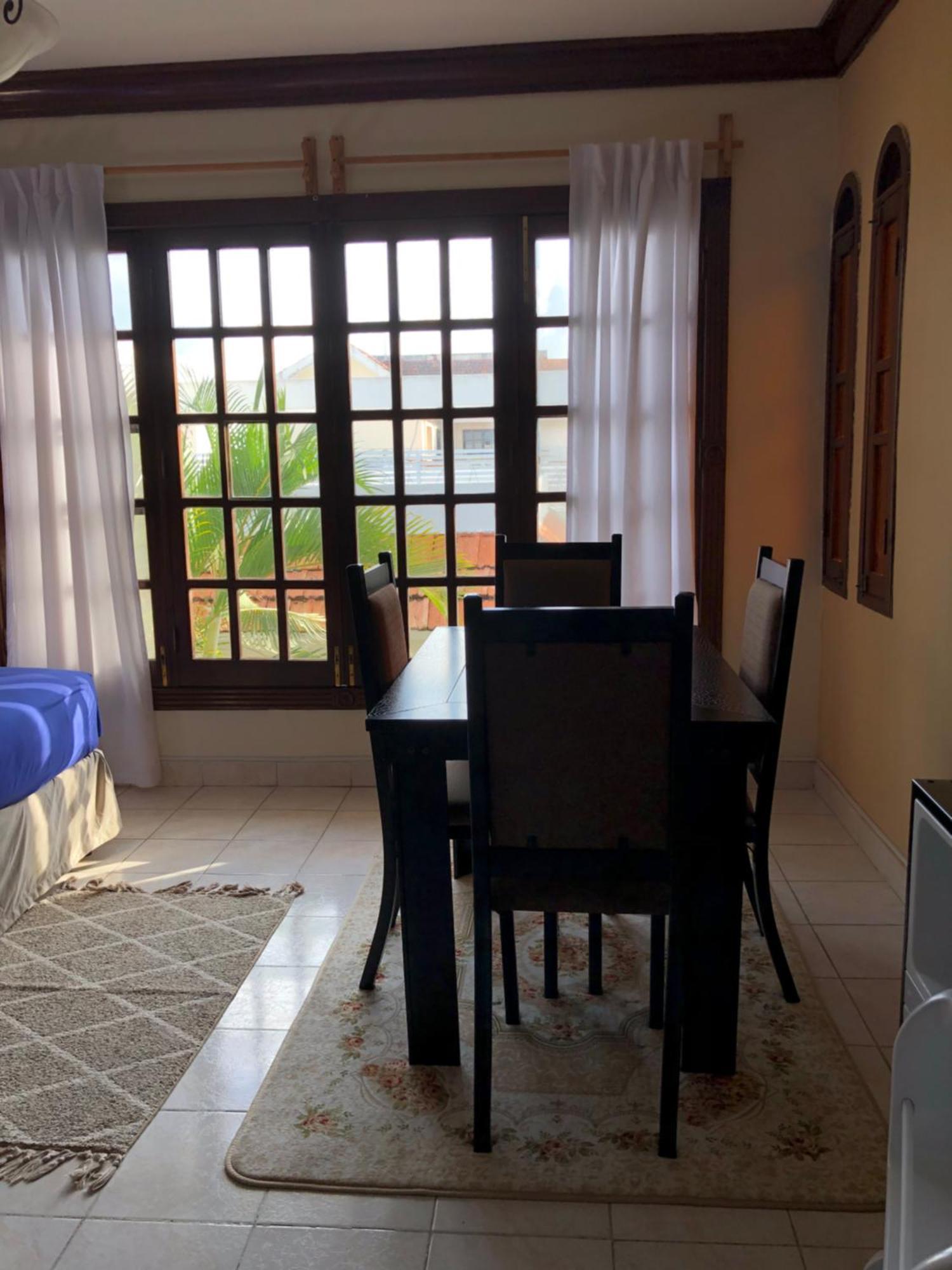 Alojamento de Acomodação e Pequeno-almoço Boutique Segovia Cozumel